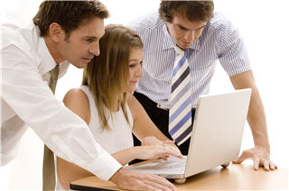Home Page Image